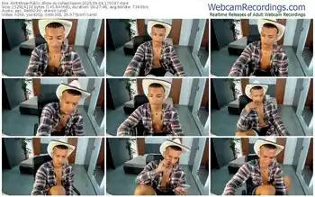 flirt4free-rafael-leonn-09-04-2025-17-01-47