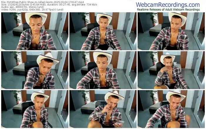 flirt4free-rafael-leonn-09-04-2025-17-01-47