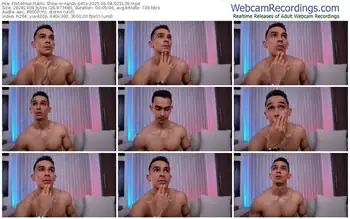 flirt4free-randy-pitts-09-04-2025-02-31-09