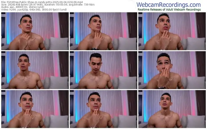 flirt4free-randy-pitts-09-04-2025-02-31-09