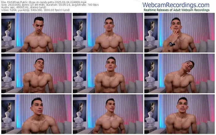 flirt4free-randy-pitts-09-04-2025-02-48-09