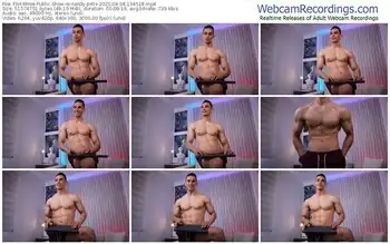 flirt4free-randy-pitts-09-04-2025-19-45-18