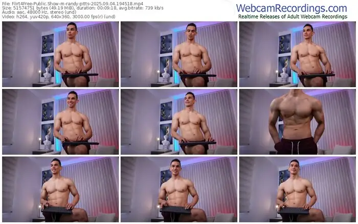 flirt4free-randy-pitts-09-04-2025-19-45-18