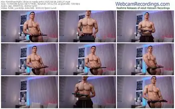 flirt4free-randy-pitts-09-04-2025-20-01-27