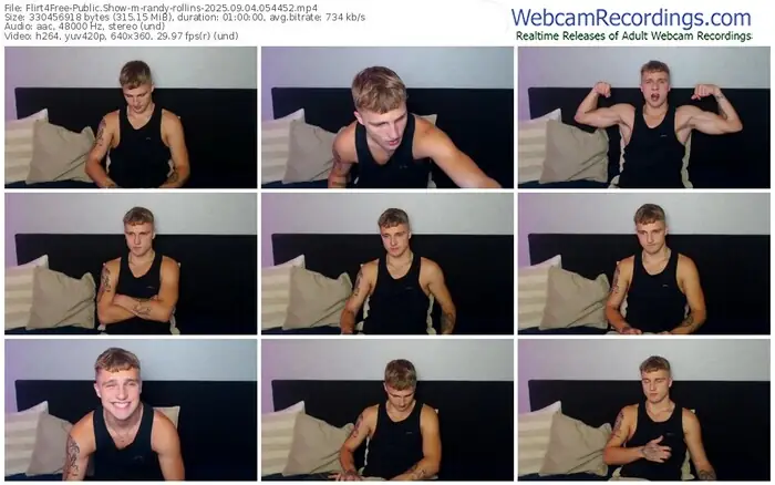 flirt4free-randy-rollins-09-04-2025-05-44-52