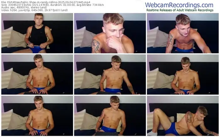 flirt4free-randy-rollins-09-04-2025-07-24-45