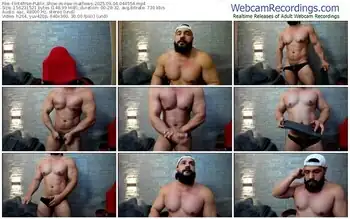 flirt4free-raw-mathews-09-04-2025-04-45-54