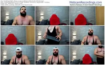 flirt4free-raw-mathews-09-04-2025-20-03-33