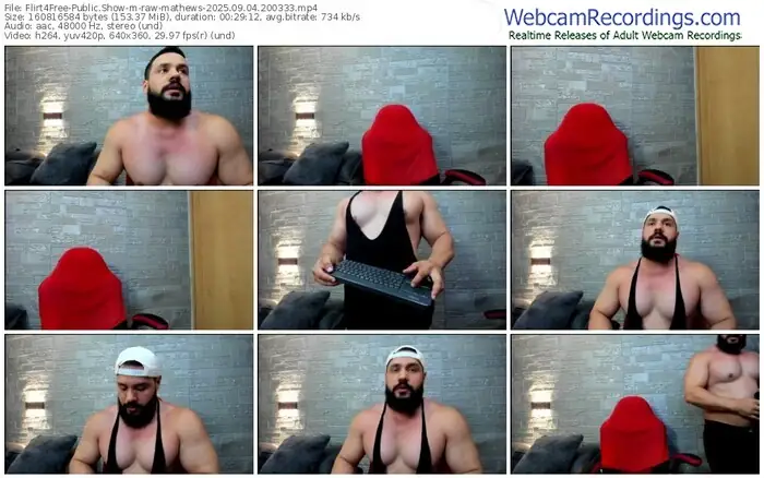 flirt4free-raw-mathews-09-04-2025-20-03-33
