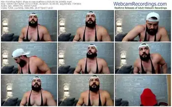 flirt4free-raw-mathews-09-04-2025-20-38-51