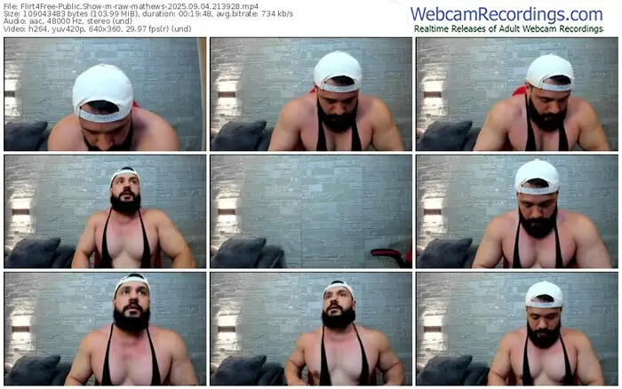 flirt4free-raw-mathews-09-04-2025-21-39-28