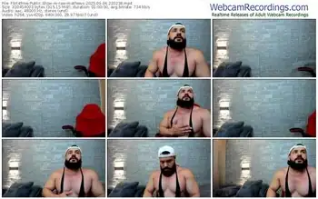 flirt4free-raw-mathews-09-04-2025-22-02-38