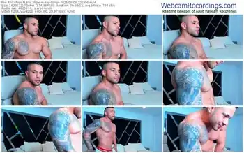 flirt4free-ray-torres-09-04-2025-22-23-56