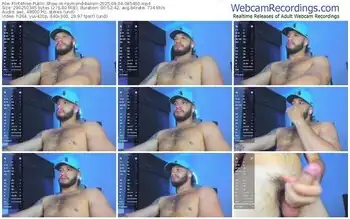 flirt4free-raymond-bakerr-09-04-2025-08-54-00