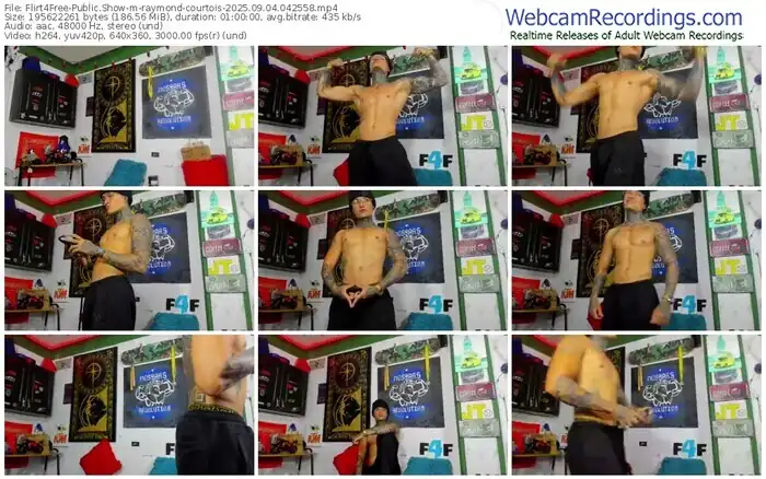 flirt4free-raymond-courtois-09-04-2025-04-25-58