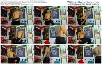 flirt4free-raymond-courtois-09-04-2025-05-27-55