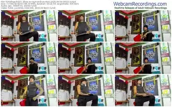 flirt4free-raymond-courtois-09-04-2025-06-02-13