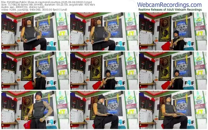 flirt4free-raymond-courtois-09-04-2025-06-02-13