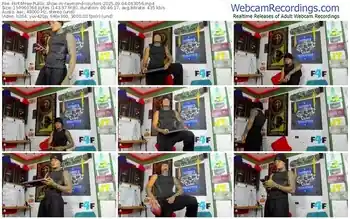 flirt4free-raymond-courtois-09-04-2025-06-30-56