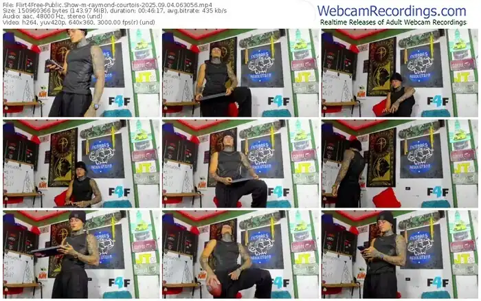 flirt4free-raymond-courtois-09-04-2025-06-30-56