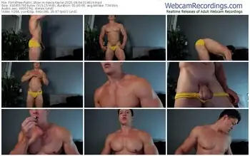 flirt4free-reece-taylor-09-04-2025-01-46-14