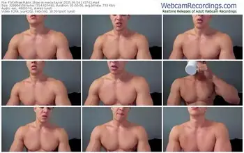 flirt4free-reece-taylor-09-04-2025-14-37-42