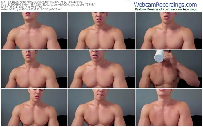 flirt4free-reece-taylor-09-04-2025-14-37-42