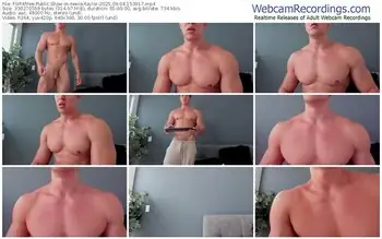 flirt4free-reece-taylor-09-04-2025-15-39-17