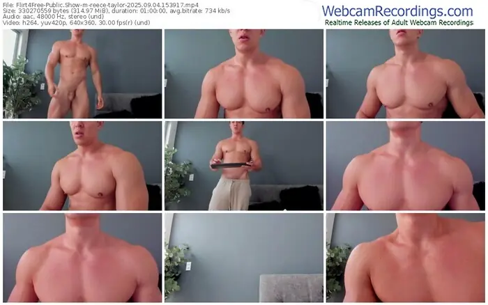 flirt4free-reece-taylor-09-04-2025-15-39-17