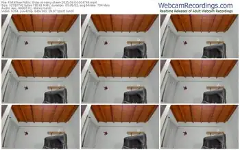 flirt4free-remy-steen-09-04-2025-00-47-44