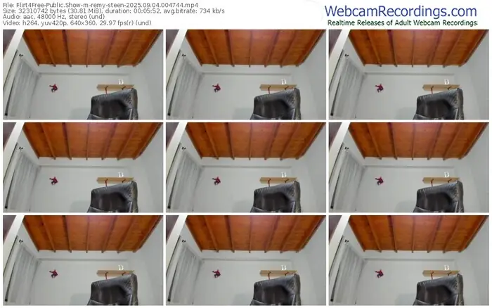 flirt4free-remy-steen-09-04-2025-00-47-44