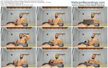 flirt4free-remy-steen-09-04-2025-01-01-52