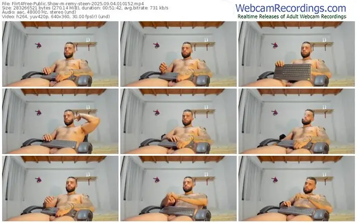 flirt4free-remy-steen-09-04-2025-01-01-52