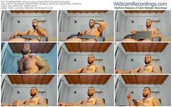 flirt4free-remy-steen-09-04-2025-02-02-41