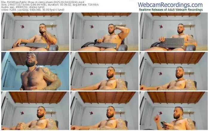 flirt4free-remy-steen-09-04-2025-02-02-41