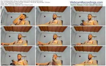 flirt4free-remy-steen-09-04-2025-02-48-03