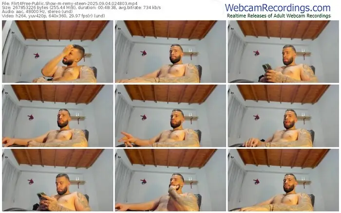 flirt4free-remy-steen-09-04-2025-02-48-03