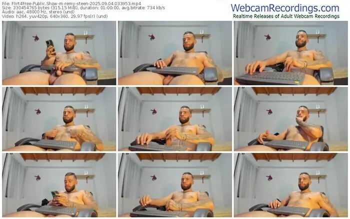 flirt4free-remy-steen-09-04-2025-03-39-53