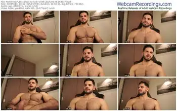 flirt4free-ricck-smith-09-04-2025-05-43-37
