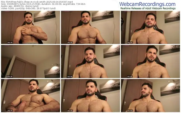 flirt4free-ricck-smith-09-04-2025-05-43-37