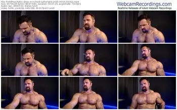 flirt4free-richard-sutherland-09-04-2025-23-19-21