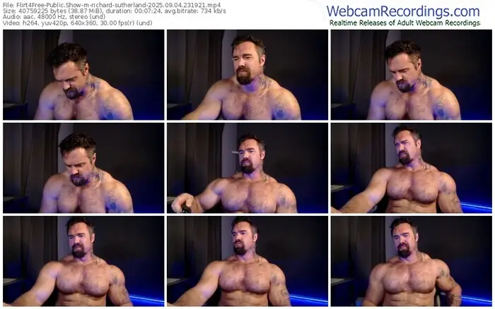 flirt4free-richard-sutherland-09-04-2025-23-19-21