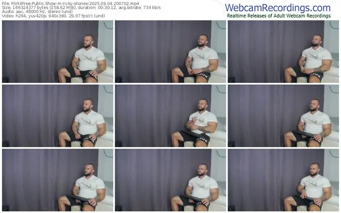 flirt4free-ricky-stonee-09-04-2025-20-07-02