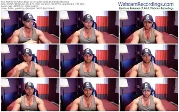 flirt4free-rik-adler-09-04-2025-08-22-48