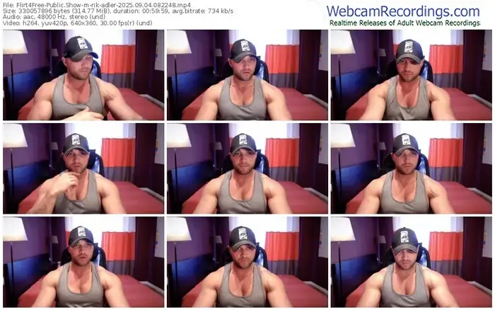 flirt4free-rik-adler-09-04-2025-08-22-48