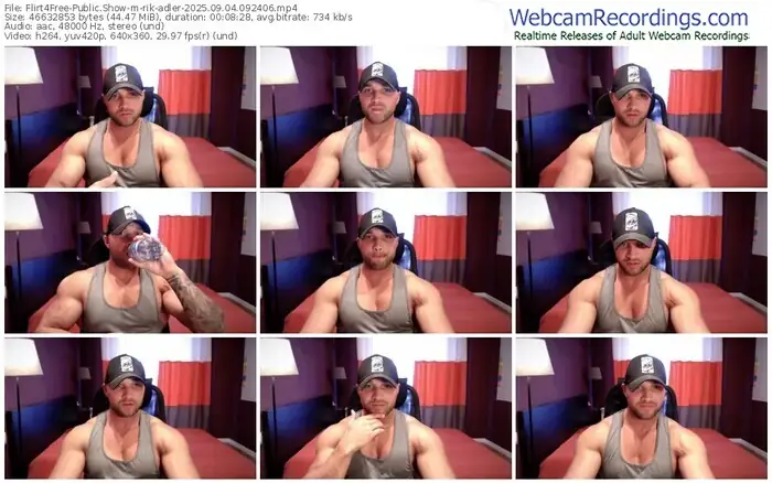 flirt4free-rik-adler-09-04-2025-09-24-06