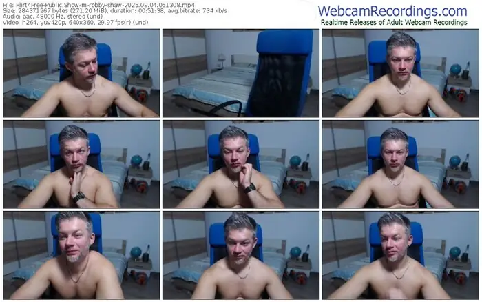 flirt4free-robby-shaw-09-04-2025-06-13-08