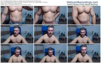 flirt4free-robby-shaw-09-04-2025-07-12-00