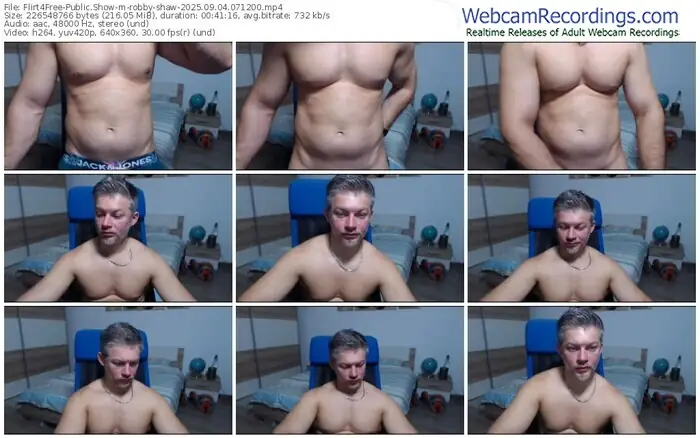 flirt4free-robby-shaw-09-04-2025-07-12-00