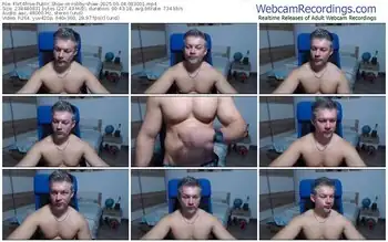 flirt4free-robby-shaw-09-04-2025-08-30-01